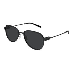 Saint Laurent SL 772-001 Round Sunglasses