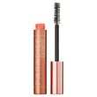 L'Oreal Paris Paradise Extatic Mascara