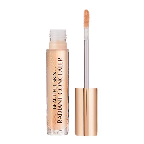 Charlotte Tilbury Beautiful Skin Concealer 6 Medium