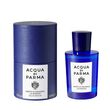 Acqua Di Parma Mirto di Panarea La Riserva Eau de Parfum 100ml