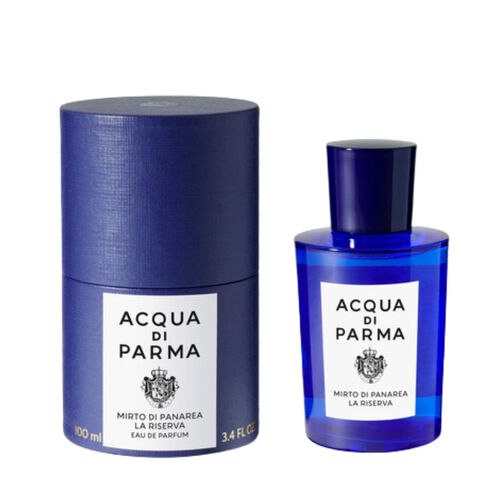 Acqua Di Parma Mirto di Panarea La Riserva Eau de Parfum 100ml