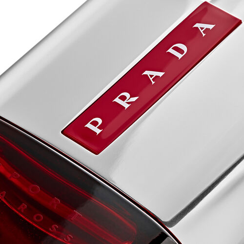 Prada Prada Luna Rossa Sport Eau de Toilette 100ml