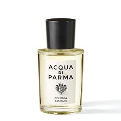 Acqua Di Parma Colonia Essenza Eau de Cologne 50ml