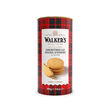 Walker's Shortbread Highlanders Shortbread Tube 200g