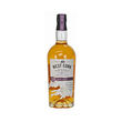 West Cork West Cork Port Cask Finish Irish Whiskey 70cl