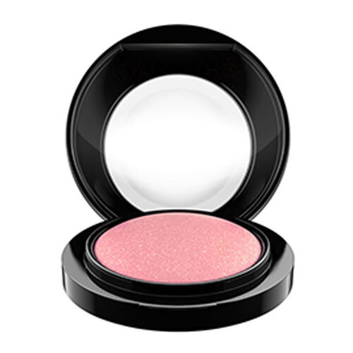 MAC Mineralize Blush Gentle