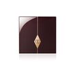 Charlotte Tilbury Luxury Palette The Rock Chick