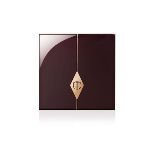 Charlotte Tilbury Luxury Palette The Rock Chick