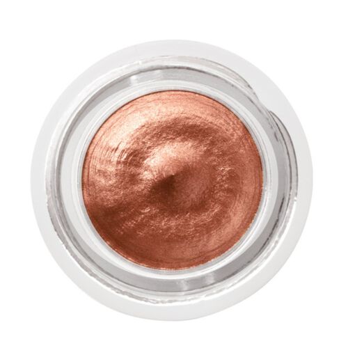 Charlotte Tilbury Eyes To Mesmerise Walk Of No Shame