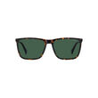 Polaroid PLD 4180/S Havana Rectangular Sunglasses
