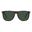 Carrera CARRERA 349/S Havana Rectangular Sunglasses