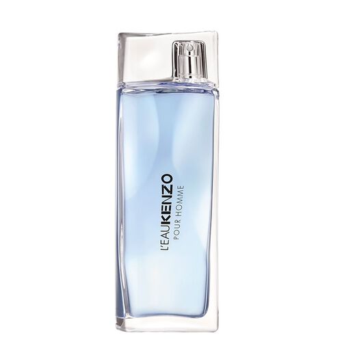 Kenzo Eau Kenzo Homme Eau De Toilette Relift 100ml