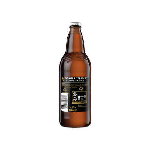 Hop House Hop House 13 Lager 50cl