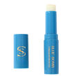 Sadie's Secrets Blue Bomb Cooling Eye & Skincare Stick
