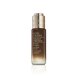 Estee Lauder Advanced Night Repair Rescue Solution Serum with 15% Bifidus Ferment 20ml