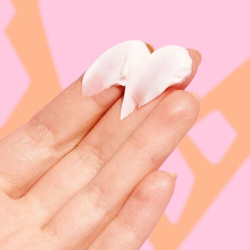 Drunk Elephant Bora Barrier Repair Cream 50ml