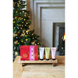Max Benjamin Hand Cream Gift Set 3x75ml