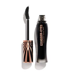 Charlotte Tilbury Exagger-Eyes Volume Mascara 10ml