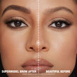 Charlotte Tilbury Brow Cheat Dark Brown