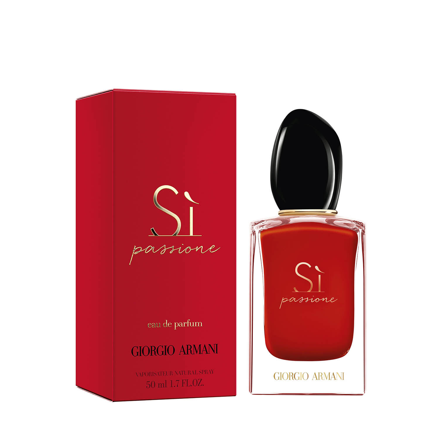 Ysl si perfume cheap