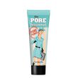 Benefit The POREfessional Mini 7.5ml