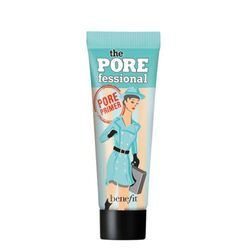 Benefit The POREfessional Mini 7.5ml