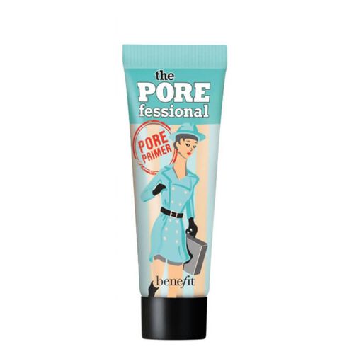 Benefit The POREfessional Mini 7.5ml