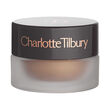 Charlotte Tilbury Eyes To Mesmerise Amber Gold