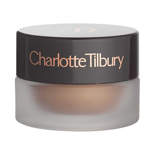 Charlotte Tilbury Eyes To Mesmerise Amber Gold