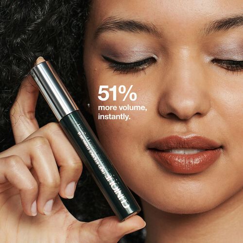 Clinique High Impact Mascara Black