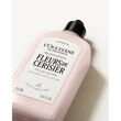 L'Occitane en Provence Cherry Blossom Body Lotion 250ml