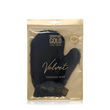 SOSU Cosmetics Dripping Gold  Luxury Tanning Mitt