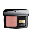 Lancome Blush Subtil 02 Rose Sable