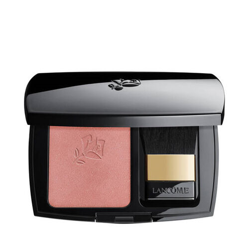 Lancome Blush Subtil 02 Rose Sable