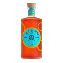 Malfy Malfy Arancia Gin 1L