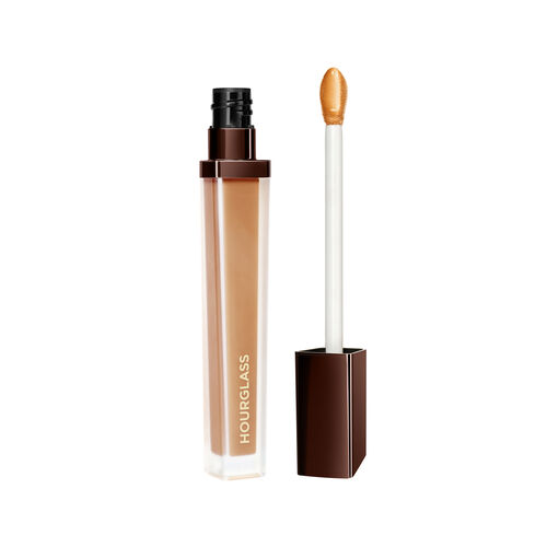 Hourglass Vanish Airbrush Concealer Dune