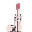 YSL Loveshine Candy Glow Tinted Butter Balm 44B Nude Lavallère