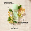 Elizabeth Arden Green Tea Scent 100ml