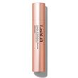 Sculpted by Aimee LashLift Ultra Black