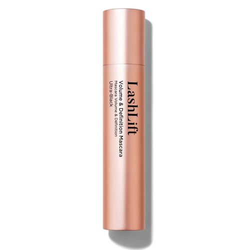 Sculpted by Aimee LashLift Ultra Black