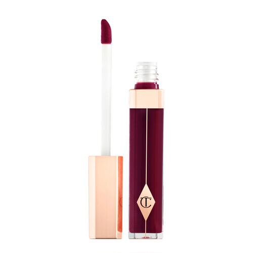 Charlotte Tilbury Lip Lustre Unleash Me