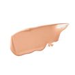 Laura Mercier Tinted Moisturizer Oil Free Natural Skin Perfector SPF 20 2C1 Blush