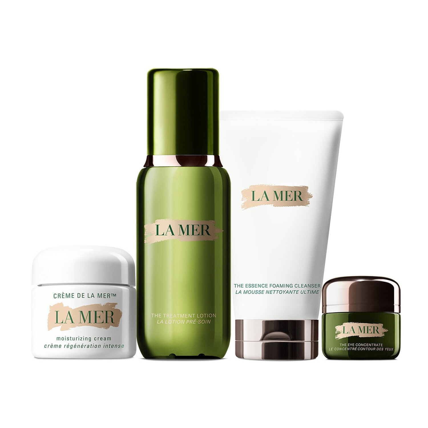 The Arrive Hydrated Collection | Airport Duty Free Shopping