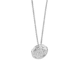 Newbridge Kells Pendant