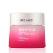 Estee Lauder Nutritious Melting Soft Creme/Mask 50ml