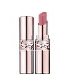 YSL Loveshine Candy Glow Tinted Butter Balm 44B Nude Lavallère
