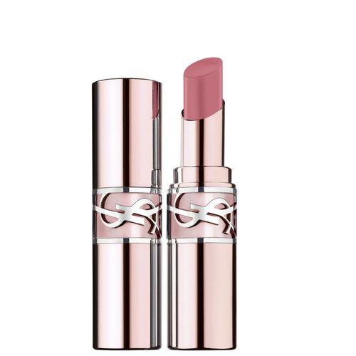 YSL Loveshine Candy Glow Tinted Butter Balm 44B Nude Lavallère