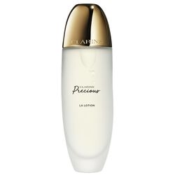 Clarins Precious Anti-Ageing Lotion 150ml