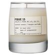 Le Labo Figue 15 Classic Candle 245g