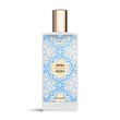 Memo Paris Sintra Eau de Parfum 75ml